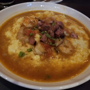 Sprig Restaurant - Southern Near Me - Decatur, Georgia
