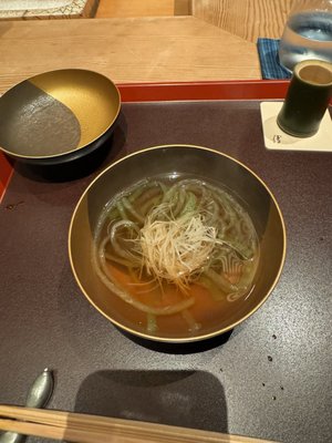 Kodaiji Wakuden by null