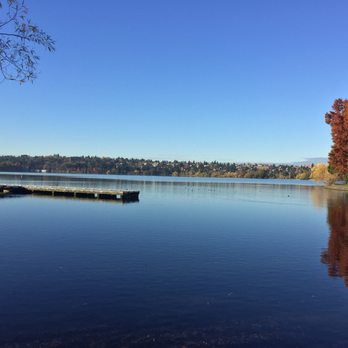 Green Lake Park - Parks Near Me - Seattle, Washington Green Lake Park - Parks Near Me - Seattle, Washington