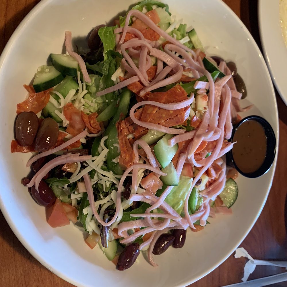 Top 10 Best Outdoor Dining in Hamilton, OH Last Updated September