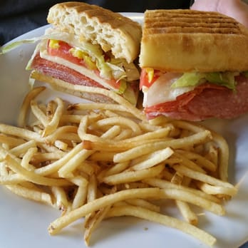 Red Rooster Cafe - Yo Adrian - Breakfast & Brunch Near Me - Beaufort, South Carolina Red Rooster Cafe - Yo Adrian - Breakfast & Brunch Near Me - Beaufort, South Carolina