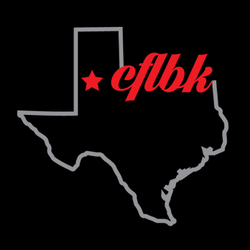 CrossFit Lubbock