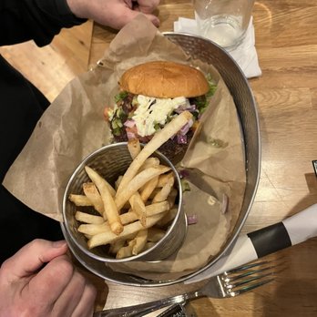 Full Tilt Tavern - Juicy Lucy - Sports Bars Near Me - Minneapolis, Minnesota Full Tilt Tavern - Juicy Lucy - Sports Bars Near Me - Minneapolis, Minnesota