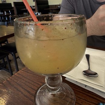 Prado - Margarita - Mexican Near Me - Lynnwood, Washington Prado - Margarita - Mexican Near Me - Lynnwood, Washington