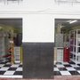 Photo of Bazar do Samy