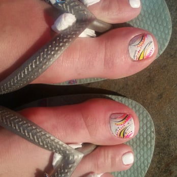 Nails & Co. - Beautiful design!! - Nail Salons Near Me - West Palm Beach, Florida Nails & Co. - Beautiful design!! - Nail Salons Near Me - West Palm Beach, Florida
