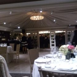 Club-Colette