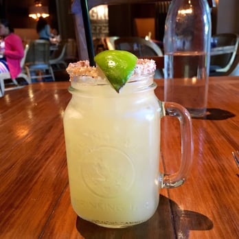 Texas Spice - Yum! - New American Near Me - Dallas, Texas Texas Spice - Yum! - New American Near Me - Dallas, Texas