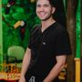 Febres Dentistry For Children