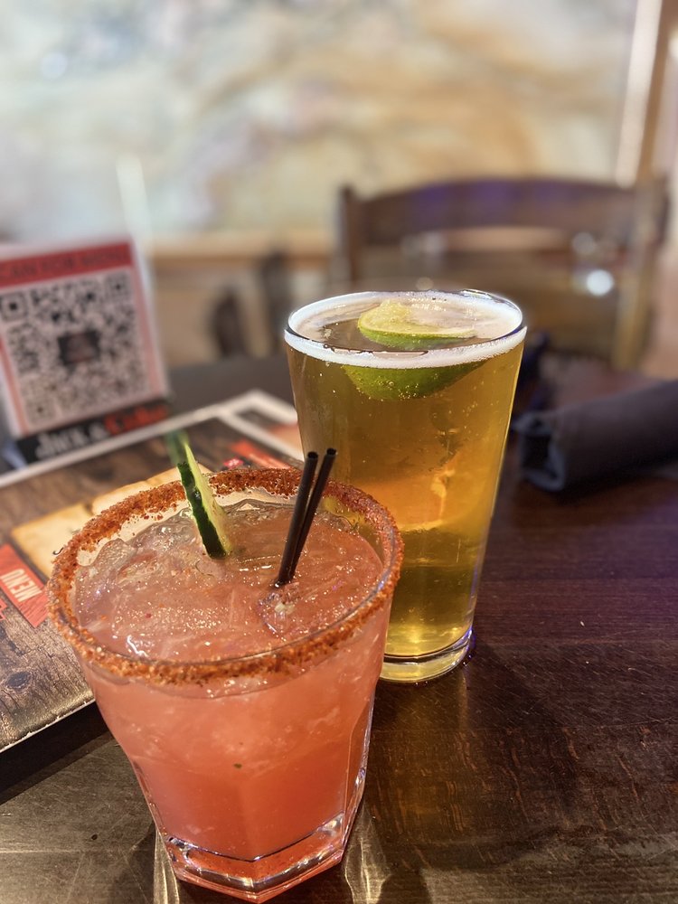 The Bone Yard Bar & Grill