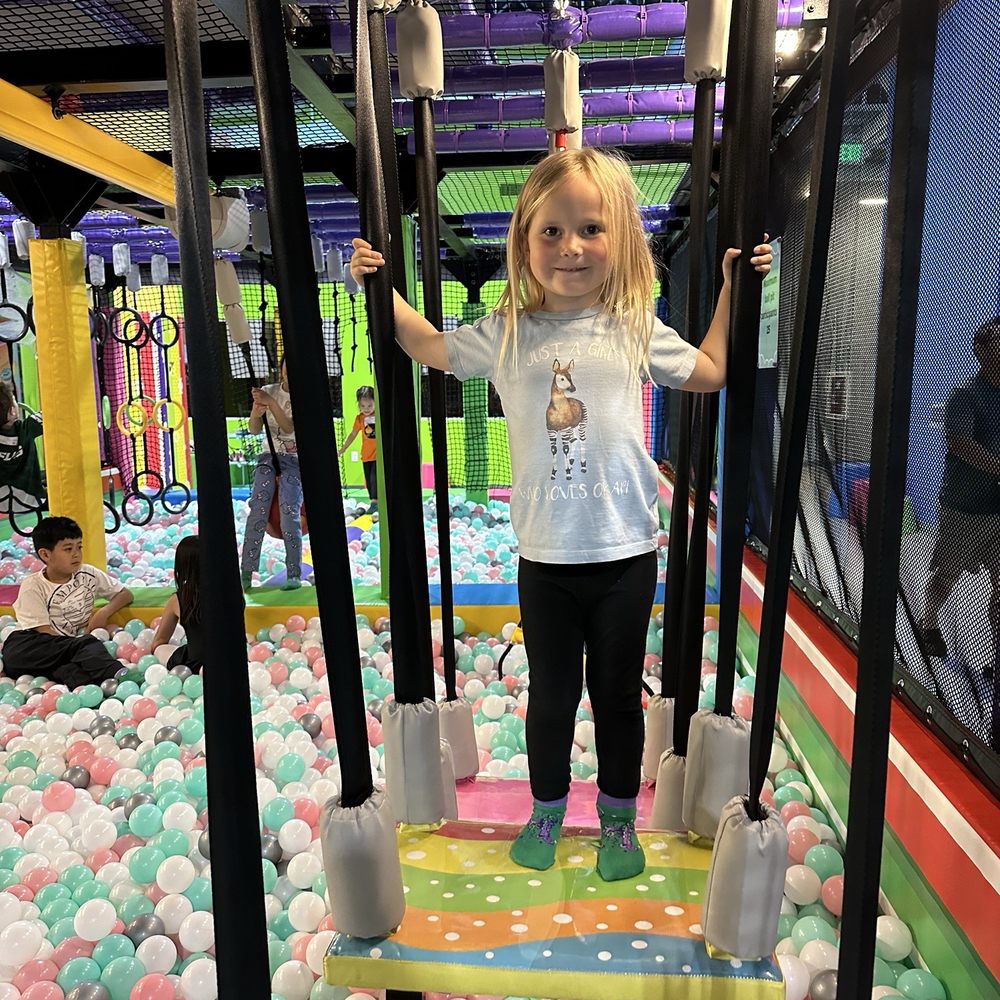 SweetPlay Broomfield - Kids Activities Near Me - Broomfield, Colorado SweetPlay Broomfield - Kids Activities Near Me - Broomfield, Colorado