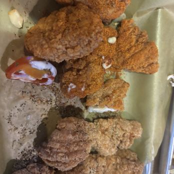 Buffalo Wild Wings - Boneless wings - Chicken Wings Near Me - Murrieta, California Buffalo Wild Wings - Boneless wings - Chicken Wings Near Me - Murrieta, California