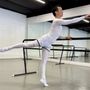Photo of Los Gatos Ballet