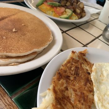Coffee Pub - Breakfast & Brunch Near Me - Las Vegas, Nevada Coffee Pub - Breakfast & Brunch Near Me - Las Vegas, Nevada