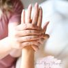 Essential Being Massage gift card