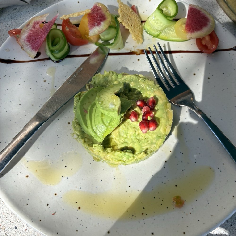 Dot Cafe - Avocado toast - Coffee & Tea Near Me - San Diego, California Dot Cafe - Avocado toast - Coffee & Tea Near Me - San Diego, California