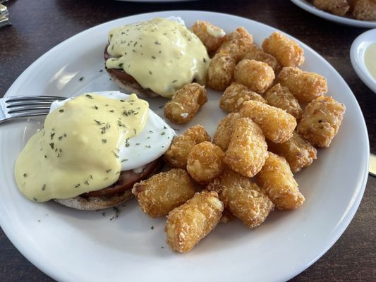 Key West Cafe by null