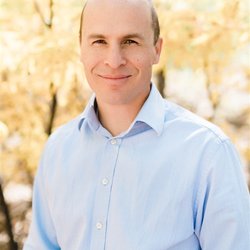 user provided Absolute Chiropractic photo