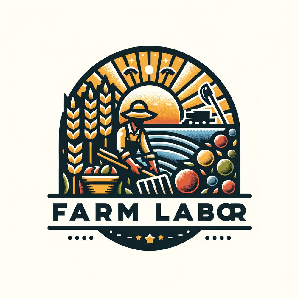 M & R FARM LABOR Request a Quote 11 Photos 1560 N Winton Way