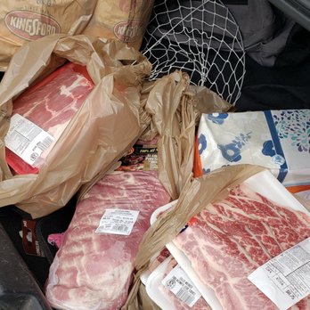 luke afb commissary hours