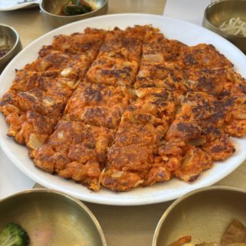 Doma Korean Restaurant - Korean Near Me - Sacramento, California Doma Korean Restaurant - Korean Near Me - Sacramento, California