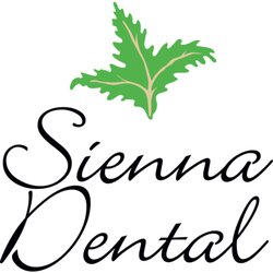 Sienna Dental