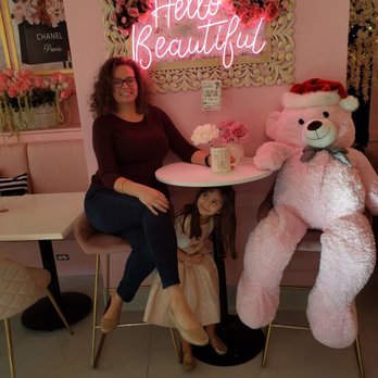Mrs Coco - Cafes Near Me - Henderson, Nevada Mrs Coco - Cafes Near Me - Henderson, Nevada