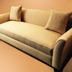 Alpha Design Custom Furniture - Contact Us Today!
https://www.alphadesignberkeley.com/contact