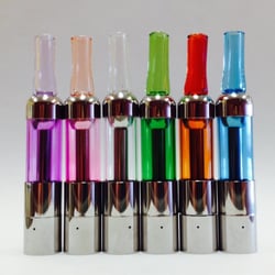 ecig Xcape