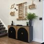 Photo of Euphoria Beauty Spa
