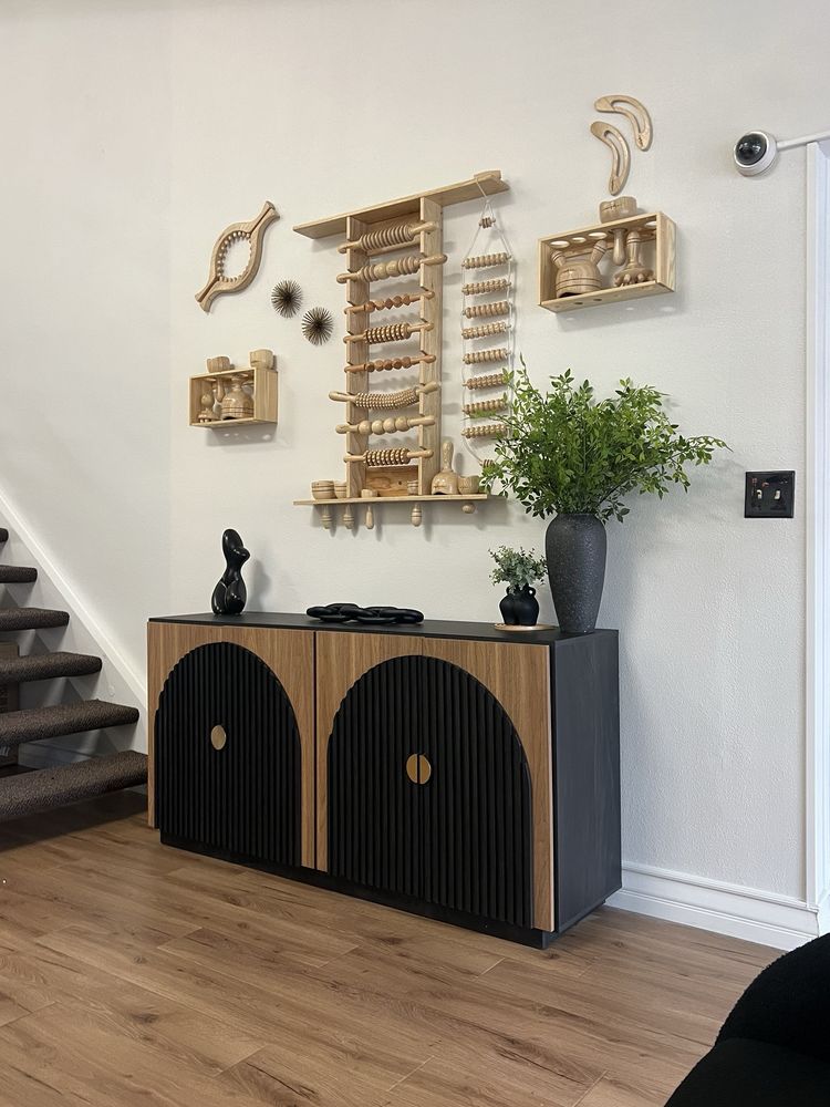 Euphoria Beauty Spa Logo