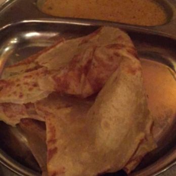 Laut - Roti - Thai Near Me - New York, New York Laut - Roti - Thai Near Me - New York, New York