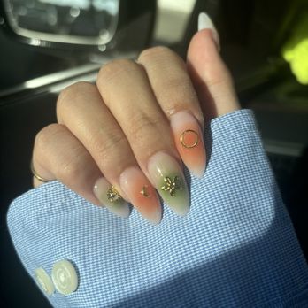 Happy Day Nails & Spa - Nail Salons Near Me - Sacramento, California Happy Day Nails & Spa - Nail Salons Near Me - Sacramento, California