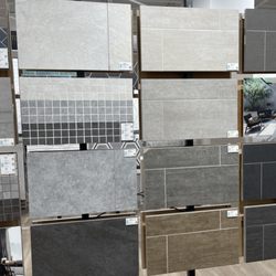 Pro-Tile Installation & Home Improvements - Tiles