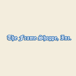 Frame Shoppe