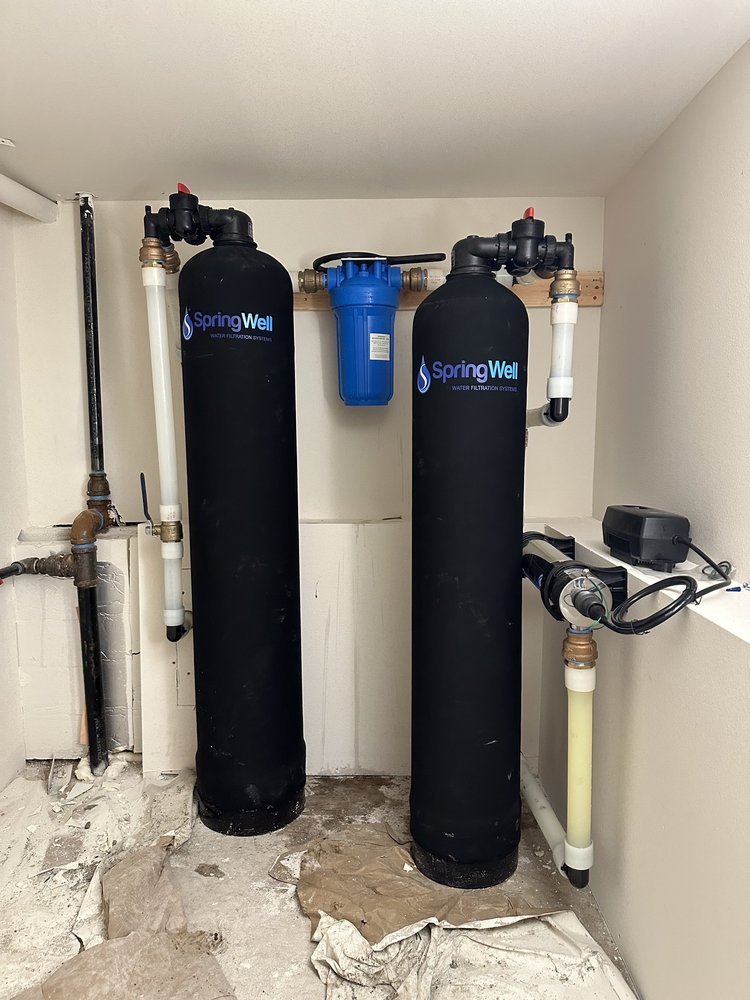 Slide of Navy Plumbing