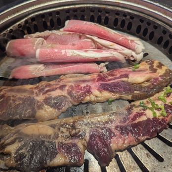 Gen Korean BBQ House - Korean Near Me - Fremont, California Gen Korean BBQ House - Korean Near Me - Fremont, California