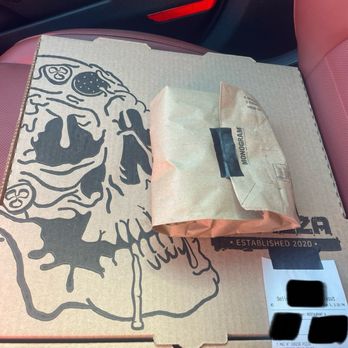 Death by Pizza - Pizza Near Me - Delray Beach, Florida Death by Pizza - Pizza Near Me - Delray Beach, Florida