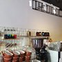 Photo of Campos Coffee