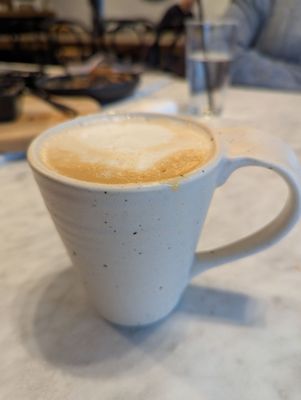 Buck and Board by null