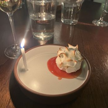 Arboleda Restaurant - Baked Arizona!! Phenomenal, get this, you will be so happy you did! - Mediterranean Near Me - Scottsdale, Arizona Arboleda Restaurant - Baked Arizona!! Phenomenal, get this, you will be so happy you did! - Mediterranean Near Me - Scottsdale, Arizona