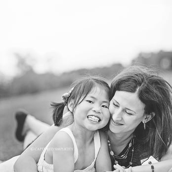 Captured Simplicity Photography - Session Photography Near Me