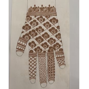JH Heena - Henna Artists Near Me - Manteca, California JH Heena - Henna Artists Near Me - Manteca, California
