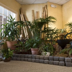Peachtree Yoga Center