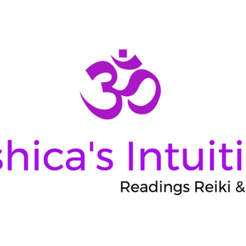 Yashica's Intuition - Life Coach Near Me - seattle, Washington Yashica's Intuition - Life Coach Near Me - seattle, Washington