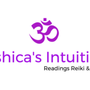 Photo of Yashica's Intuition