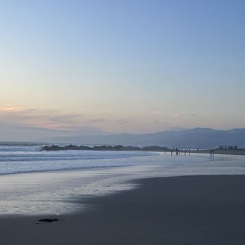 Venice Statepark - Beaches Near Me - Venice, California Venice Statepark - Beaches Near Me - Venice, California