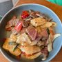 Yindee Thai Eatery
