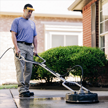 Window Genie of Roseville-North Sacramento - Gutter Services Near Me - Roseville, California Window Genie of Roseville-North Sacramento - Gutter Services Near Me - Roseville, California