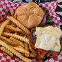 Photo of Wayne & Larry's Sports Bar & Grill